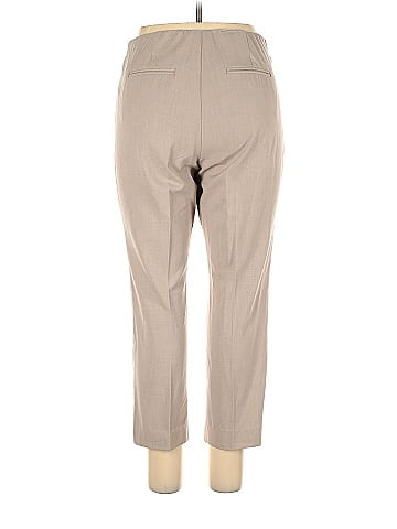Style&Co Casual Pants (view 2)