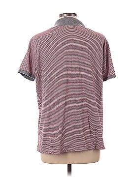 JCPenney Short Sleeve Polo (view 2)