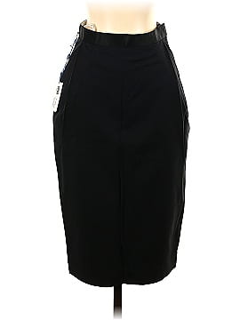 By Malene Birger Casual Skirt (view 1)
