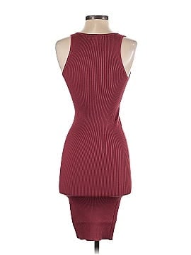 Forever 21 Cocktail Dress (view 2)