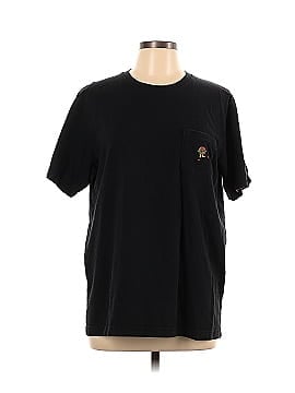 SPRZ NY Short Sleeve T-Shirt (view 1)
