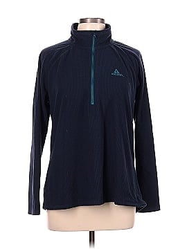 Ascend Track Jacket (view 1)