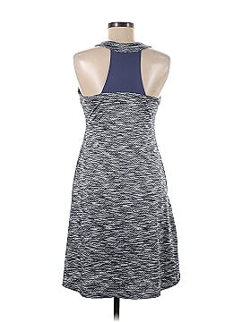 MPG Casual Dress (view 2)