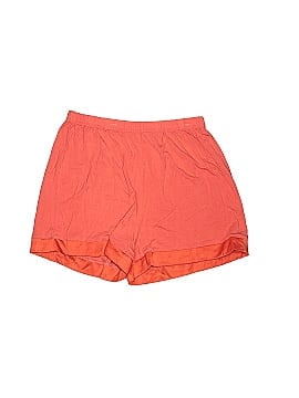 Unbranded Shorts (view 1)