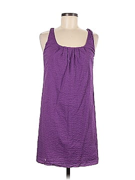 J.Crew Casual Dress (view 1)