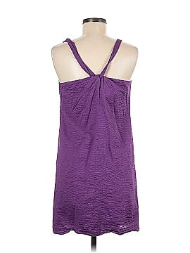 J.Crew Casual Dress (view 2)