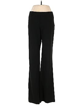 Gap Dress Pants (view 1)