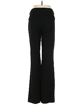 Gap Dress Pants (view 2)