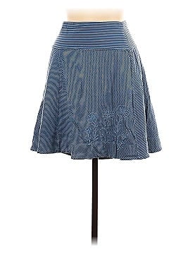 Oneita Casual Skirt (view 1)