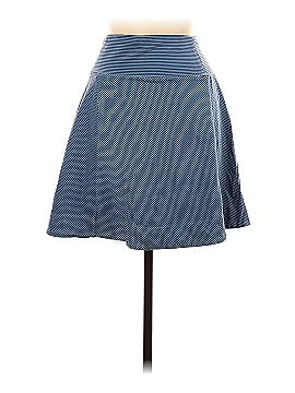 Oneita Casual Skirt (view 2)