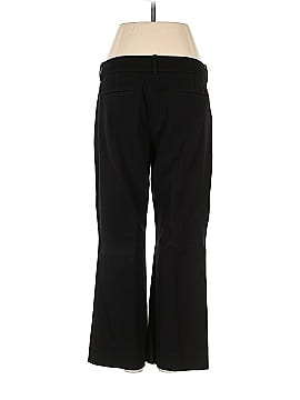 J.Crew Dress Pants (view 2)