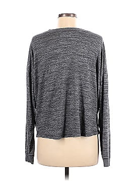 Abercrombie & Fitch Pullover Sweater (view 2)