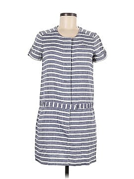 J.Crew Casual Dress (view 1)