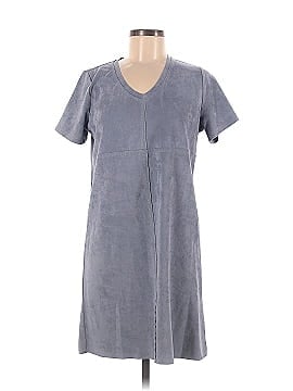 Joh Casual Dress (view 1)