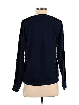 Velvet by Graham & Spencer Pullover Sweater (view 2)