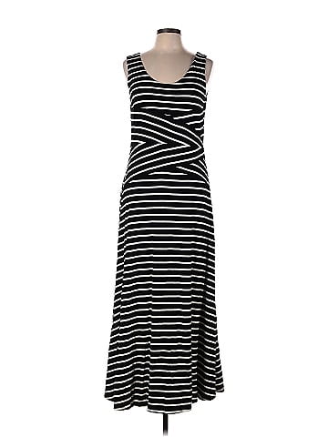 Calvin klein clearance dress measurements