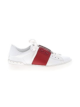 Valentino Sneakers (view 1)