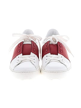 Valentino Sneakers (view 2)