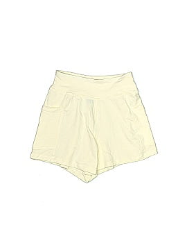 Gap Fit Shorts (view 1)