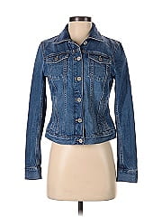 Banana Republic Denim Jacket