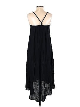 BoHo Me Casual Dress (view 2)