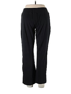 Sahalie Casual Pants (view 2)