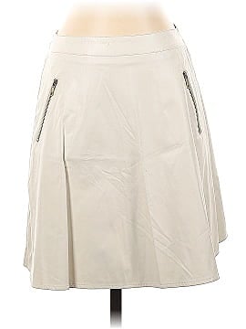 Ark & Co. Casual Skirt (view 1)