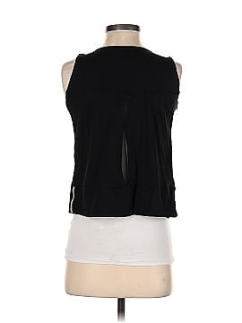 The Nomad Tribe Sleeveless Top (view 2)