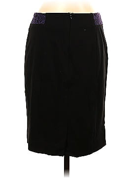Mary Kay Casual Skirt (view 2)