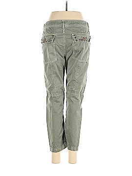Calvin Rucker This Love Army Pants (view 2)
