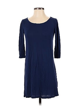 Old Navy Casual Dress (view 1)