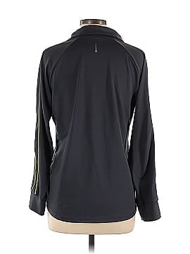 RBX Track Jacket (view 2)