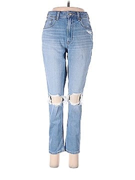 American Eagle Outfitters Jeans (view 1)