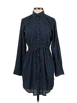 Ann Taylor LOFT Outlet Casual Dress (view 1)