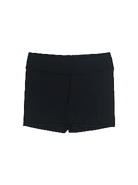 Zuala Athletic Shorts (view 2)