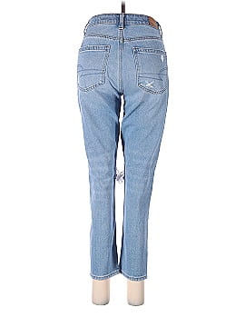 American Eagle Outfitters Jeans (view 2)