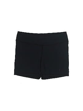 Zuala Athletic Shorts (view 1)