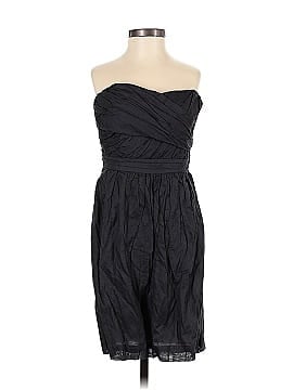 J.Crew Cocktail Dress (view 1)