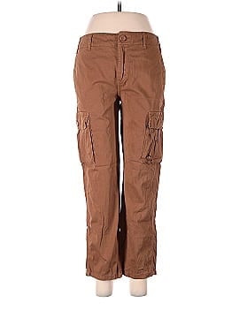 FRAME Cargo Pants (view 1)