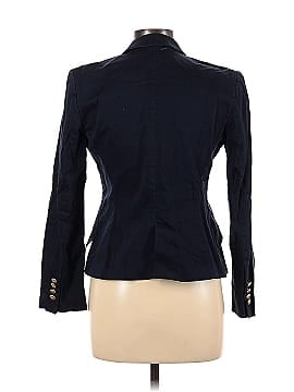 Zara Basic Blazer (view 2)