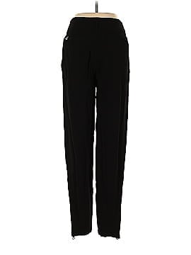 Just Cavalli Casual Pants (view 2)