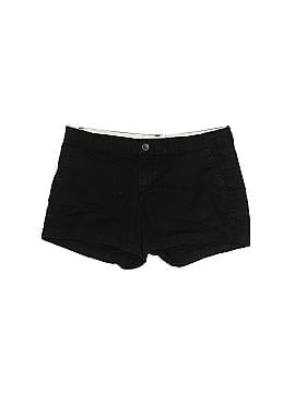 Old Navy Khaki Shorts (view 1)