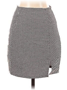 Windsor Casual Skirt (view 1)
