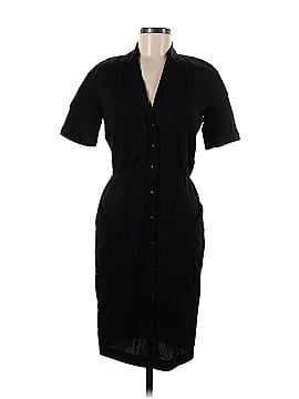 Thierry Mugler Casual Dress (view 1)