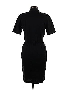 Thierry Mugler Casual Dress (view 2)
