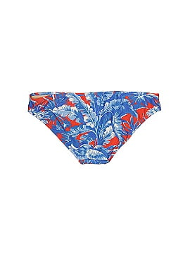 J.Crew Swimsuit Bottoms (view 2)