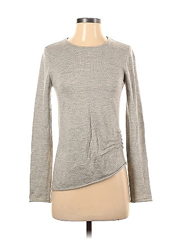 Alexander wang cashmere on sale sweater