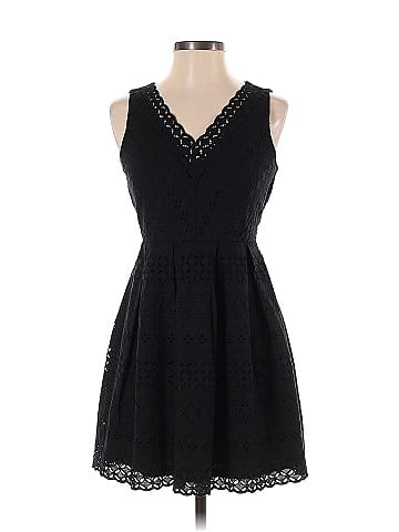 Loft outlet petite sales dresses