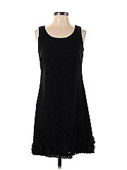 Cynthia Steffe Cocktail Dress