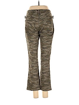 Anthropologie Casual Pants (view 2)